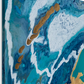 Giclée Stretched Canvas Print