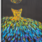 Giclée Stretched Canvas Print
