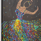 Giclée Stretched Canvas Print