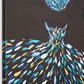 Giclée Stretched Canvas Print